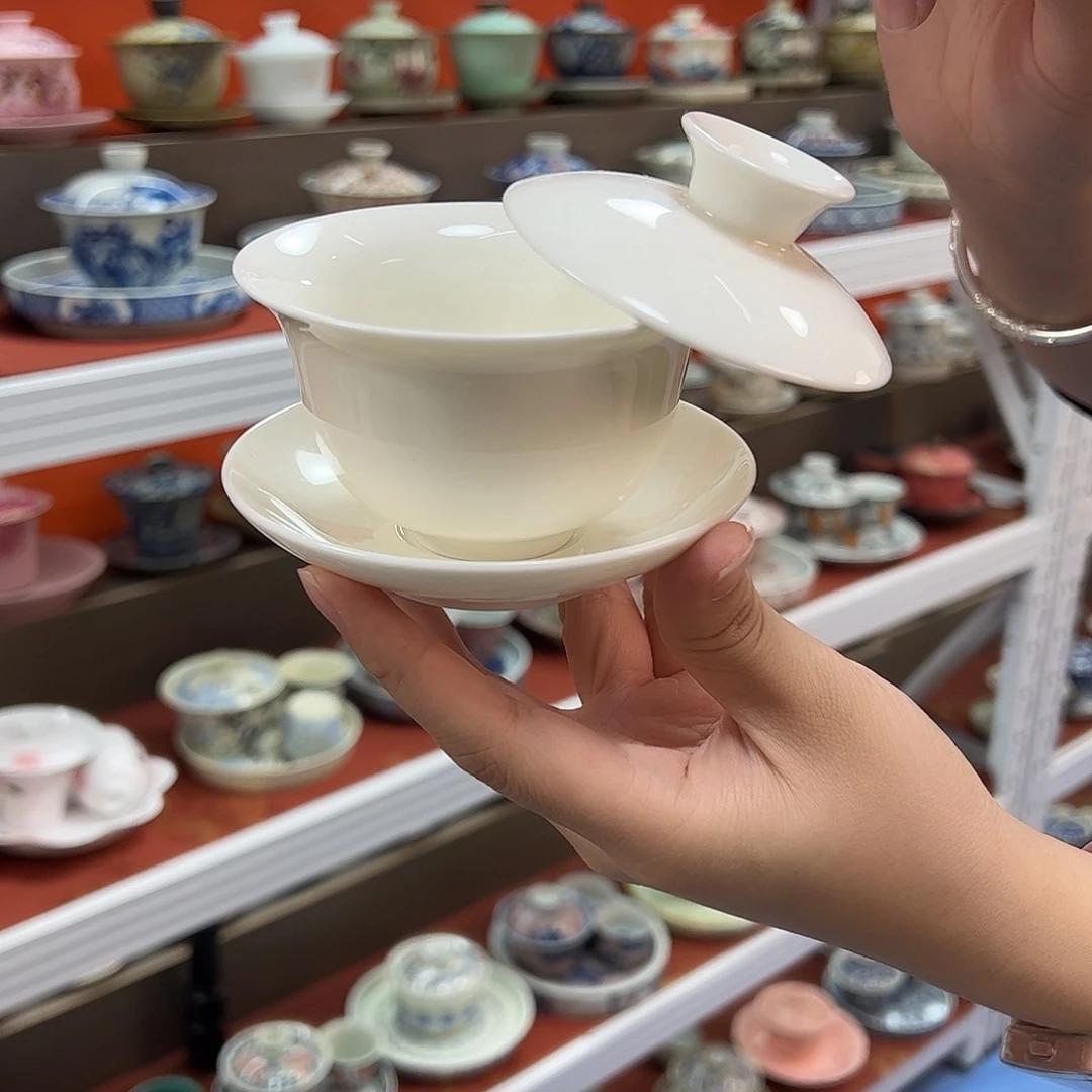 啊啊啊啊啊啊啊啊啊啊啊
