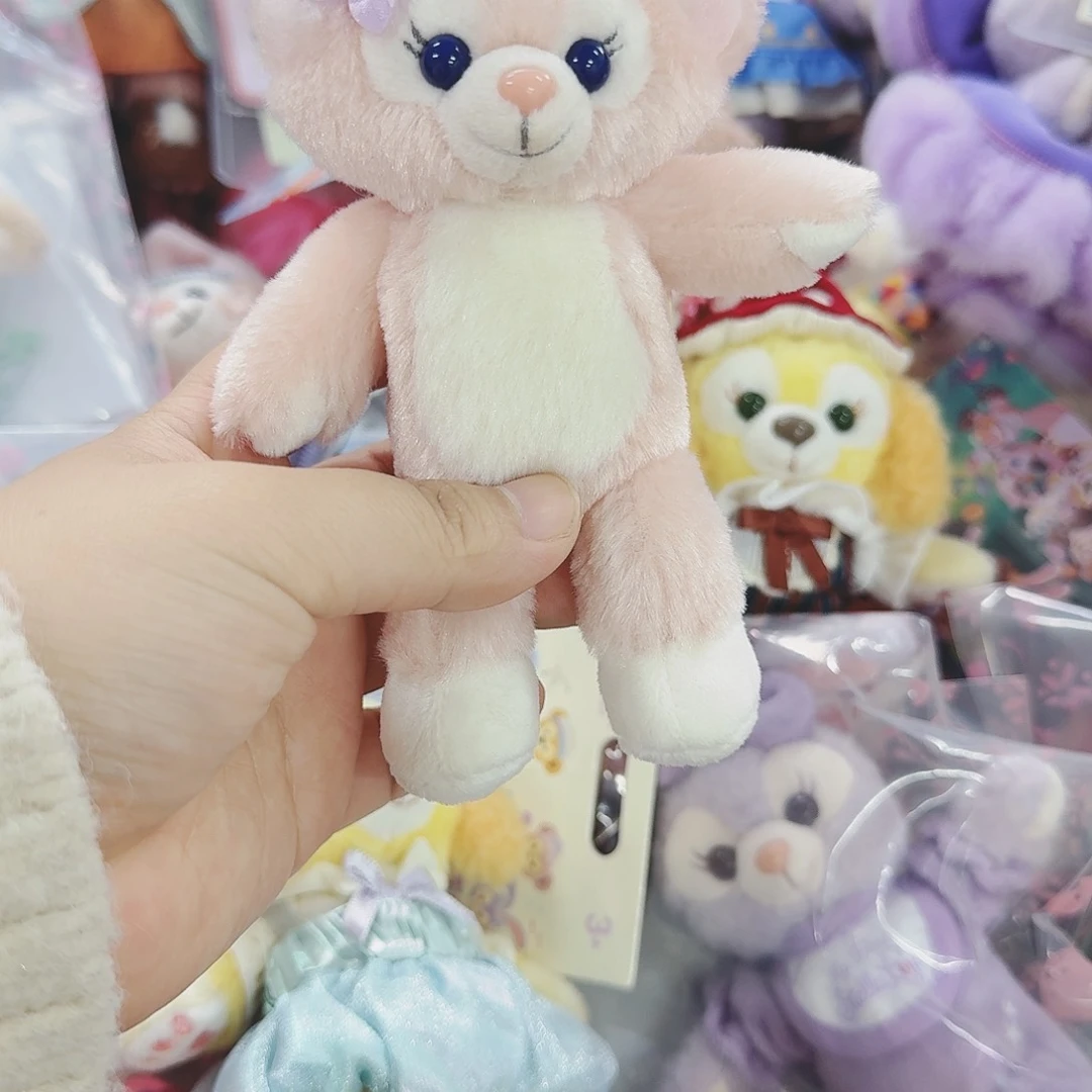 非金属无裸贝挂件