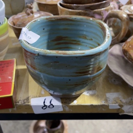 盘高温陶瓷产品质量1059