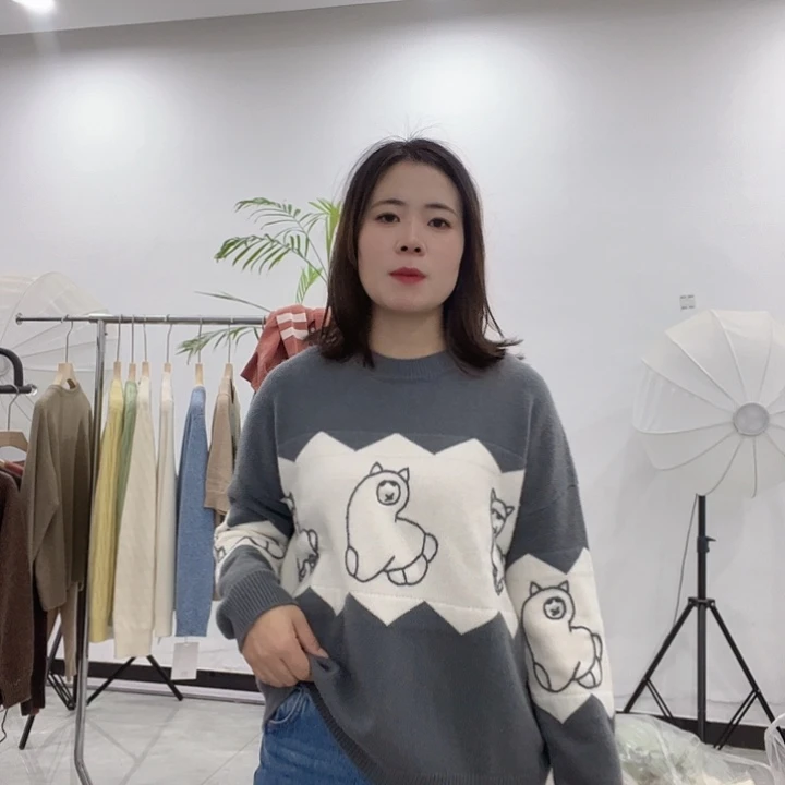 纯山羊绒重工假一赔三