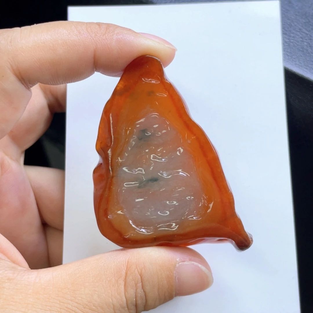 【闪购商品】未镶嵌定制翡翠翡翠