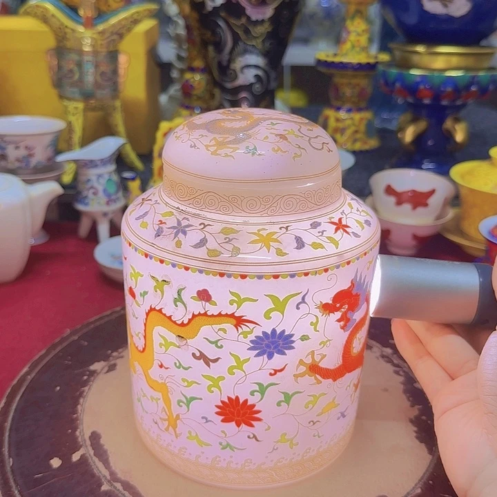 摆件家居设计摆件