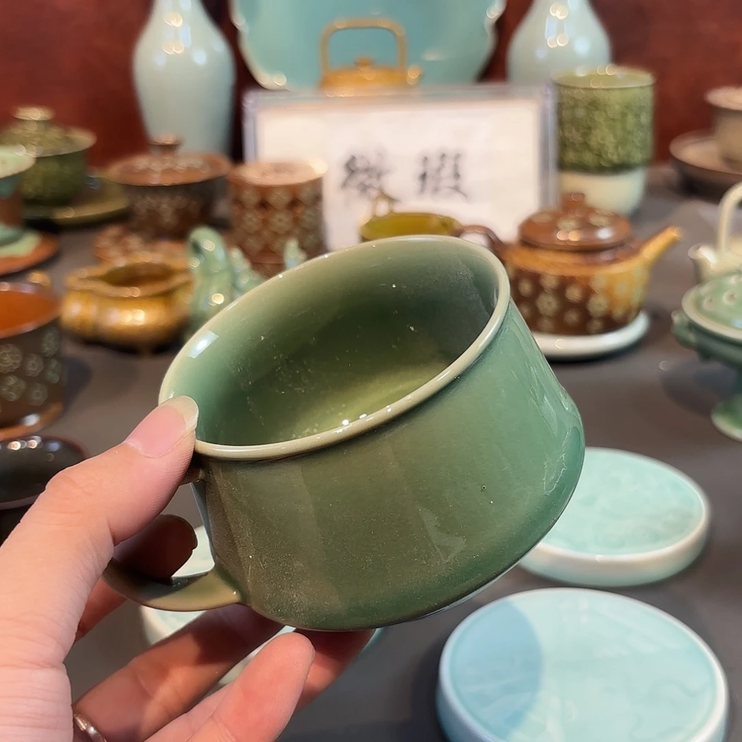 瓷片青瓷青瓷青瓷青瓷