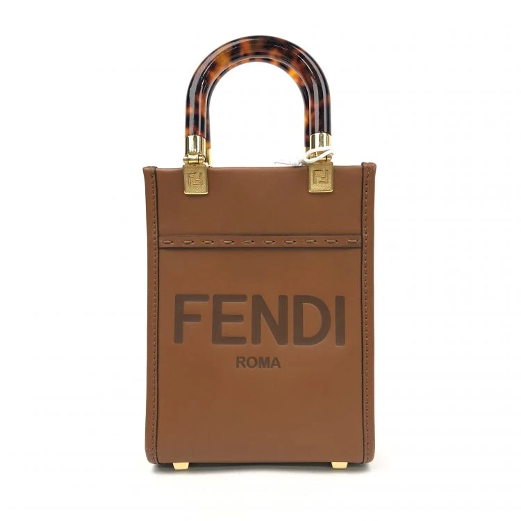 95新/芬迪/C1365529082/[251226PY0026]