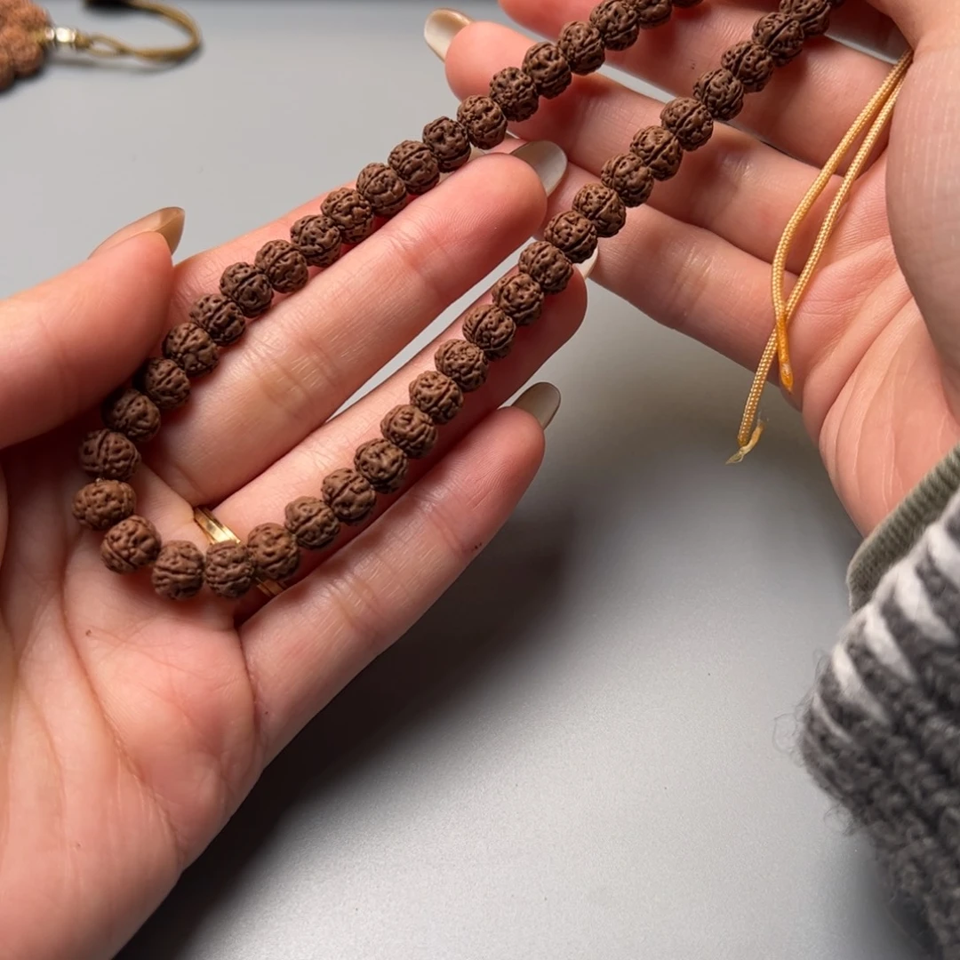 金刚菩提手串c****5111111111