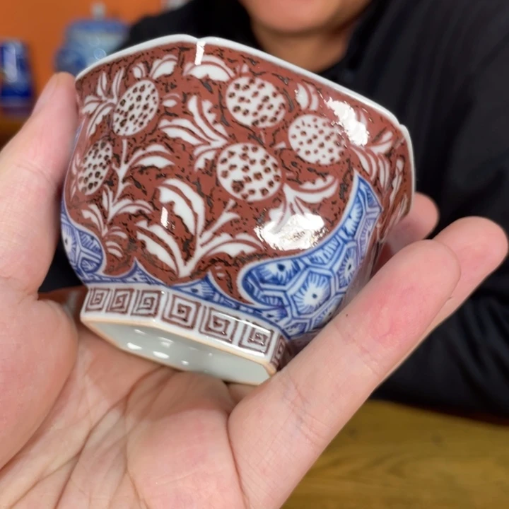 福利来啦，福利来啦