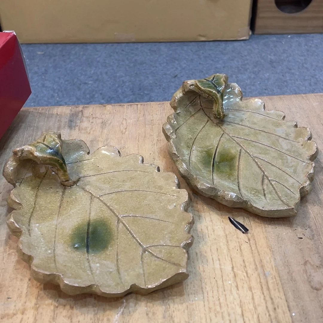 【闪购商品】-微瑕_ 回流物品，不是全新