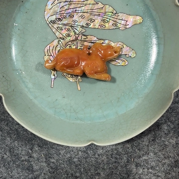 瓷器瓷器瓷器瓷器瓷器瓷器