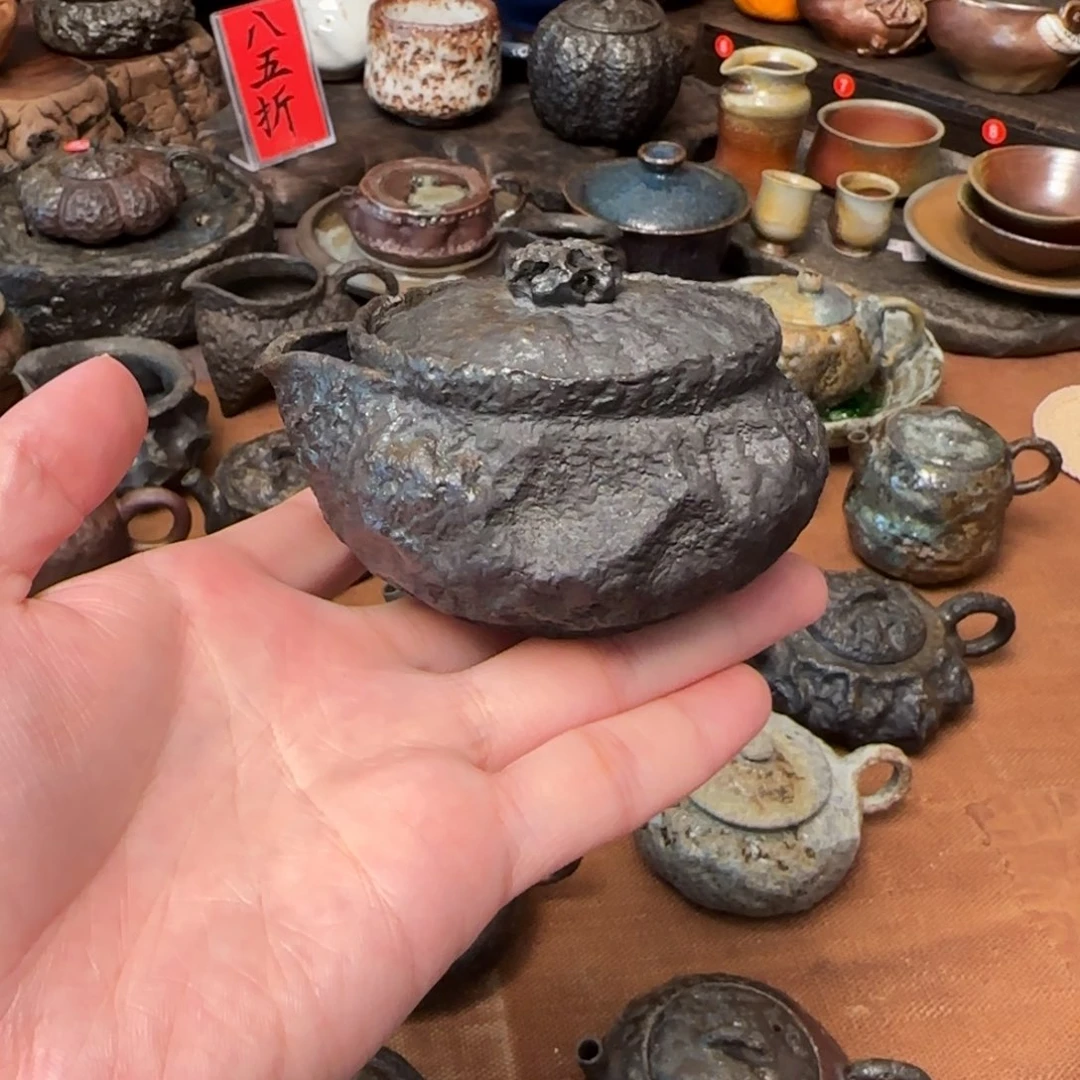 啊啊啊啊啊啊啊啊