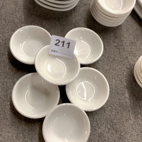 泥塑陶瓷陶瓷陶瓷陶瓷