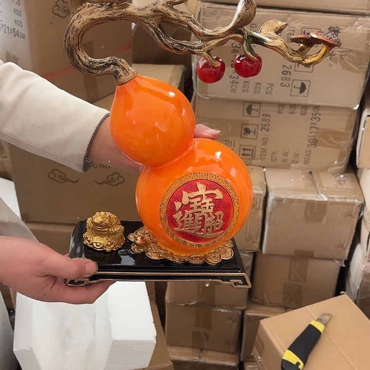 瓷片样品样品 样品样品瑕疵