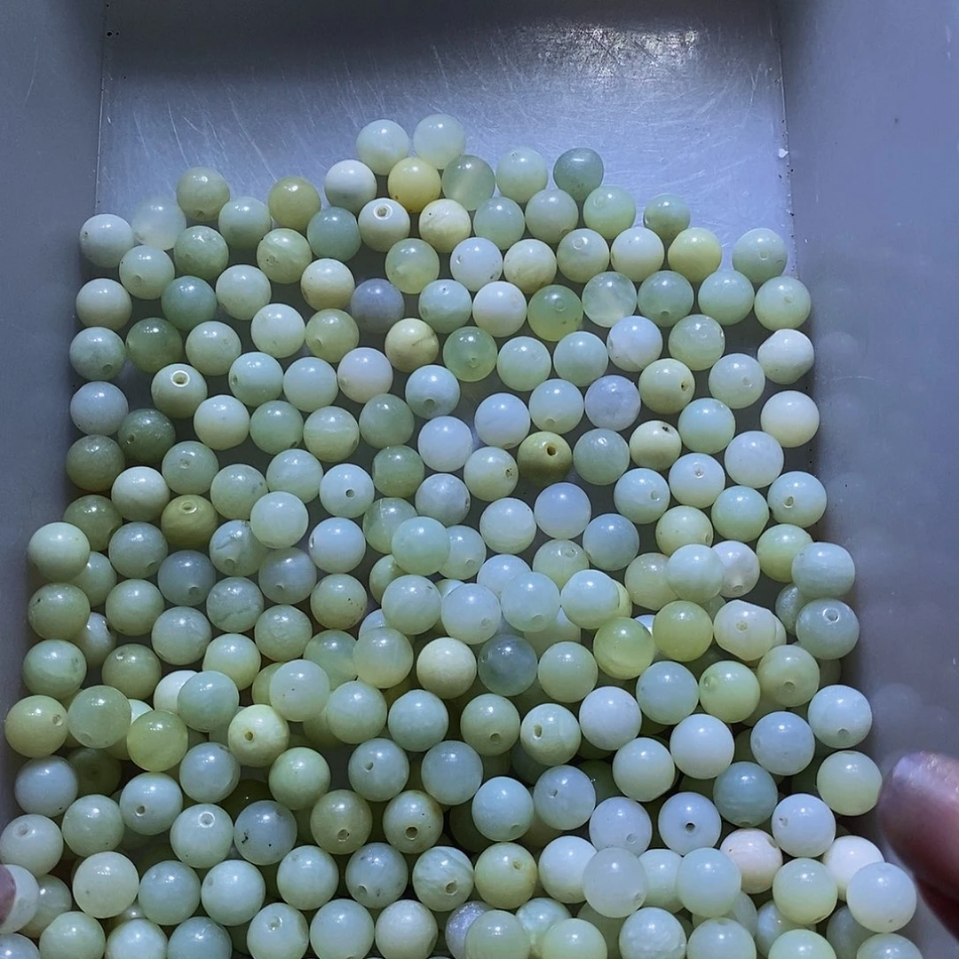 合金蛇纹石玉其他90
