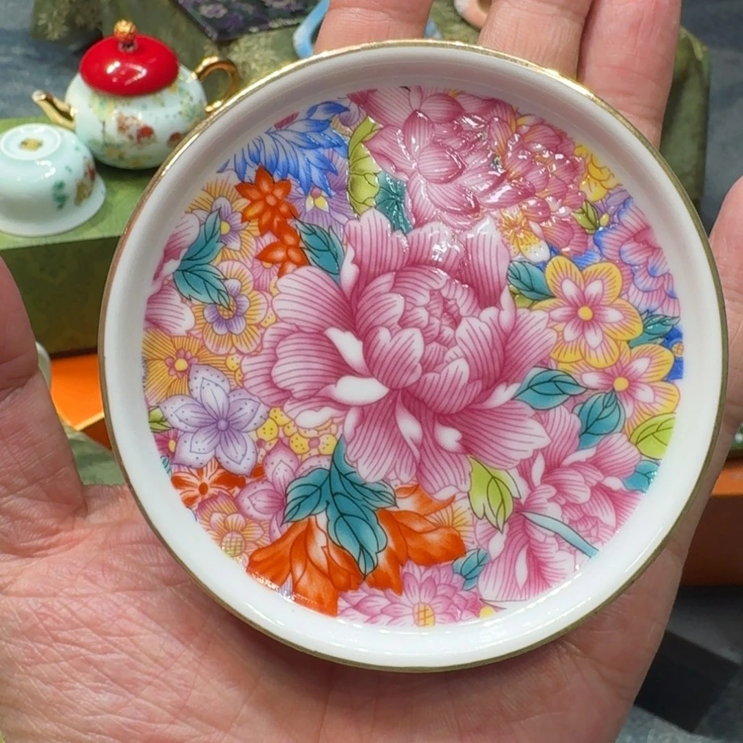 陶瓷陶瓷陶瓷陶瓷陶瓷