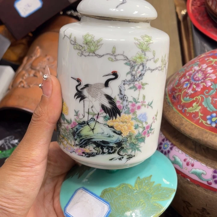 陶瓷艺术陶瓷艺术陶瓷艺术