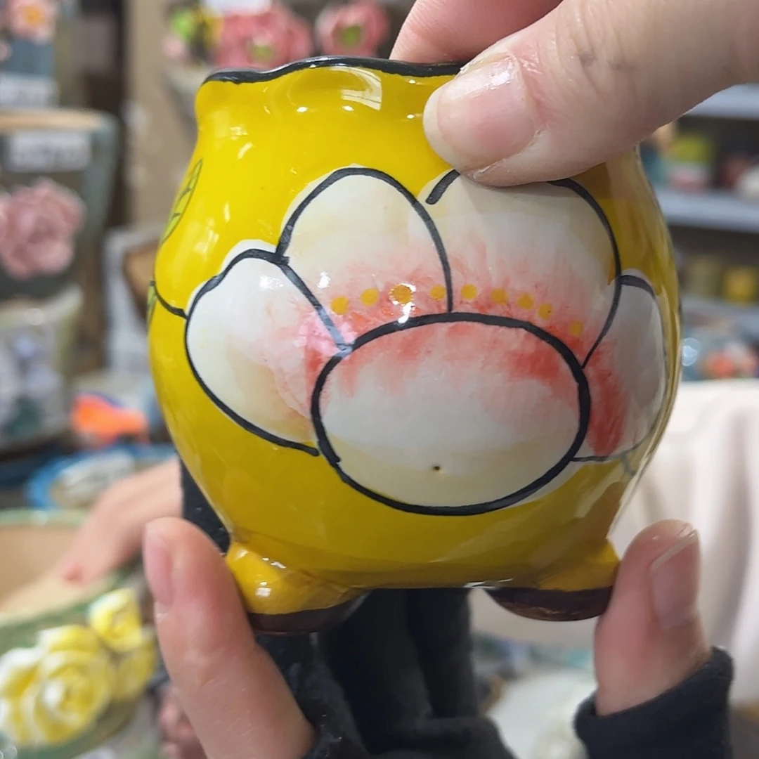 【闪购商品】红陶福利