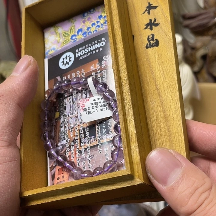 茶宠摆件工艺美术作品