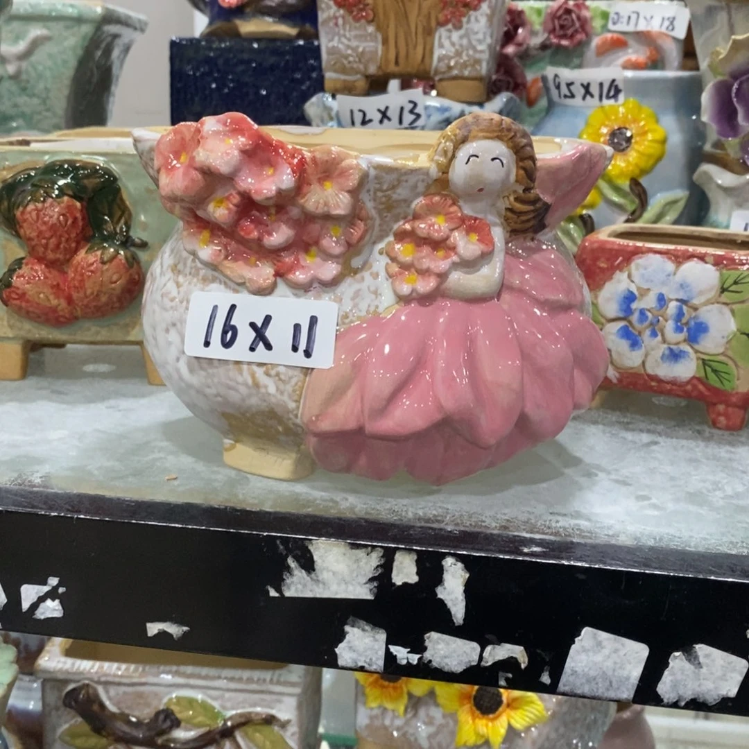 拍满18.8包邮发货
