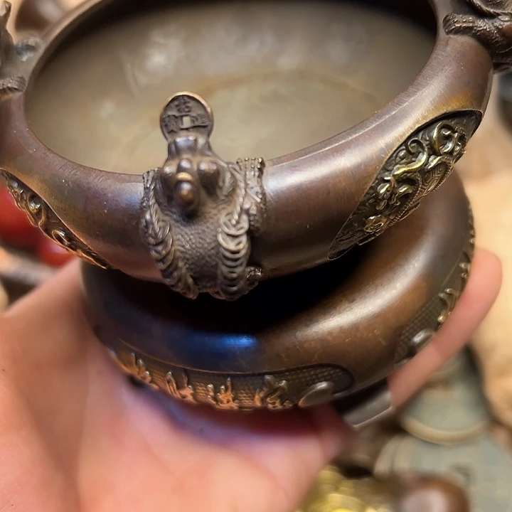 铜器工艺铜器工艺铜器工艺铜器工艺铜