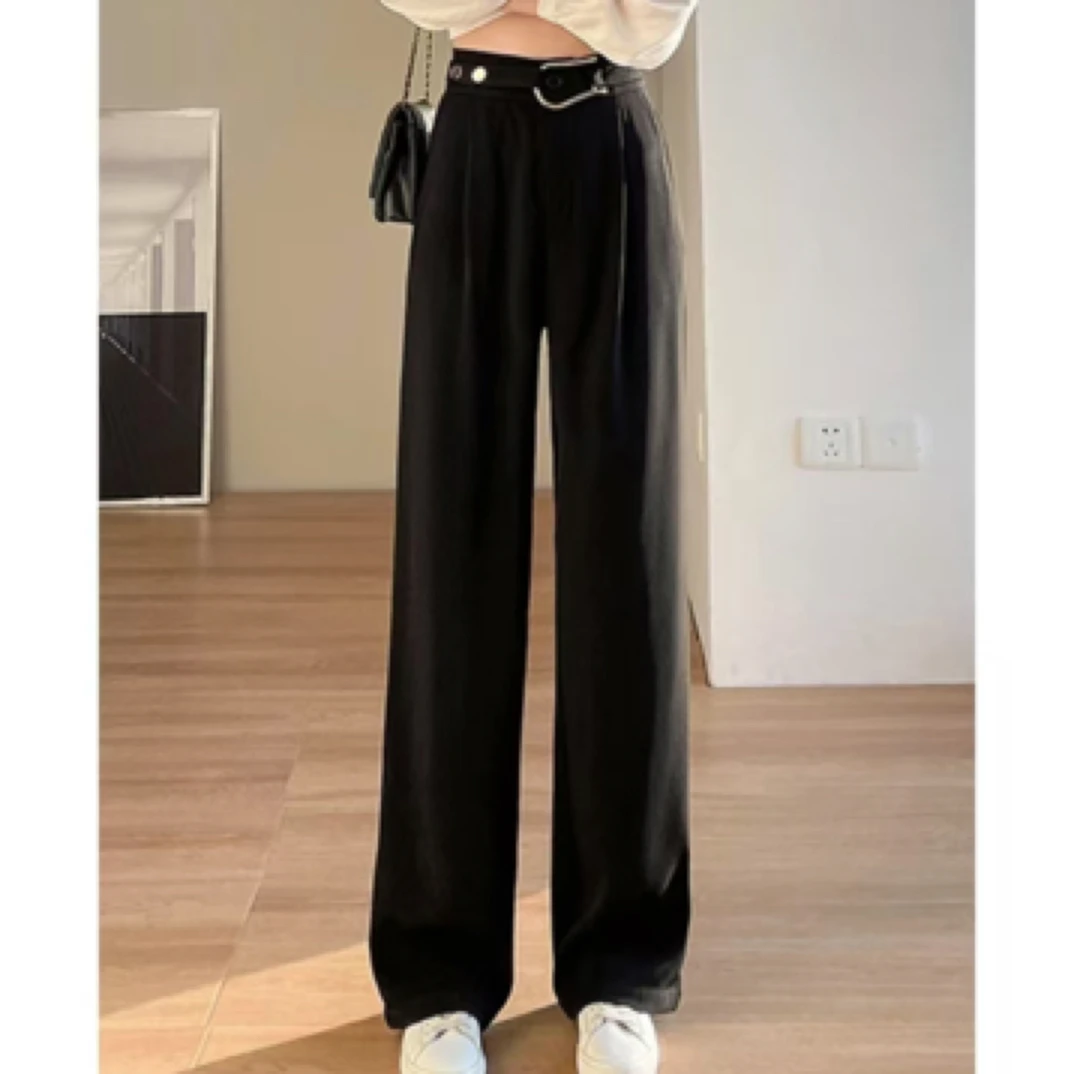 女装高货优价清仓拍下默认微瑕疵拍下备注编码否则发错货(非主图)