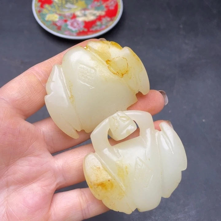 【闪购商品】链接一图一物