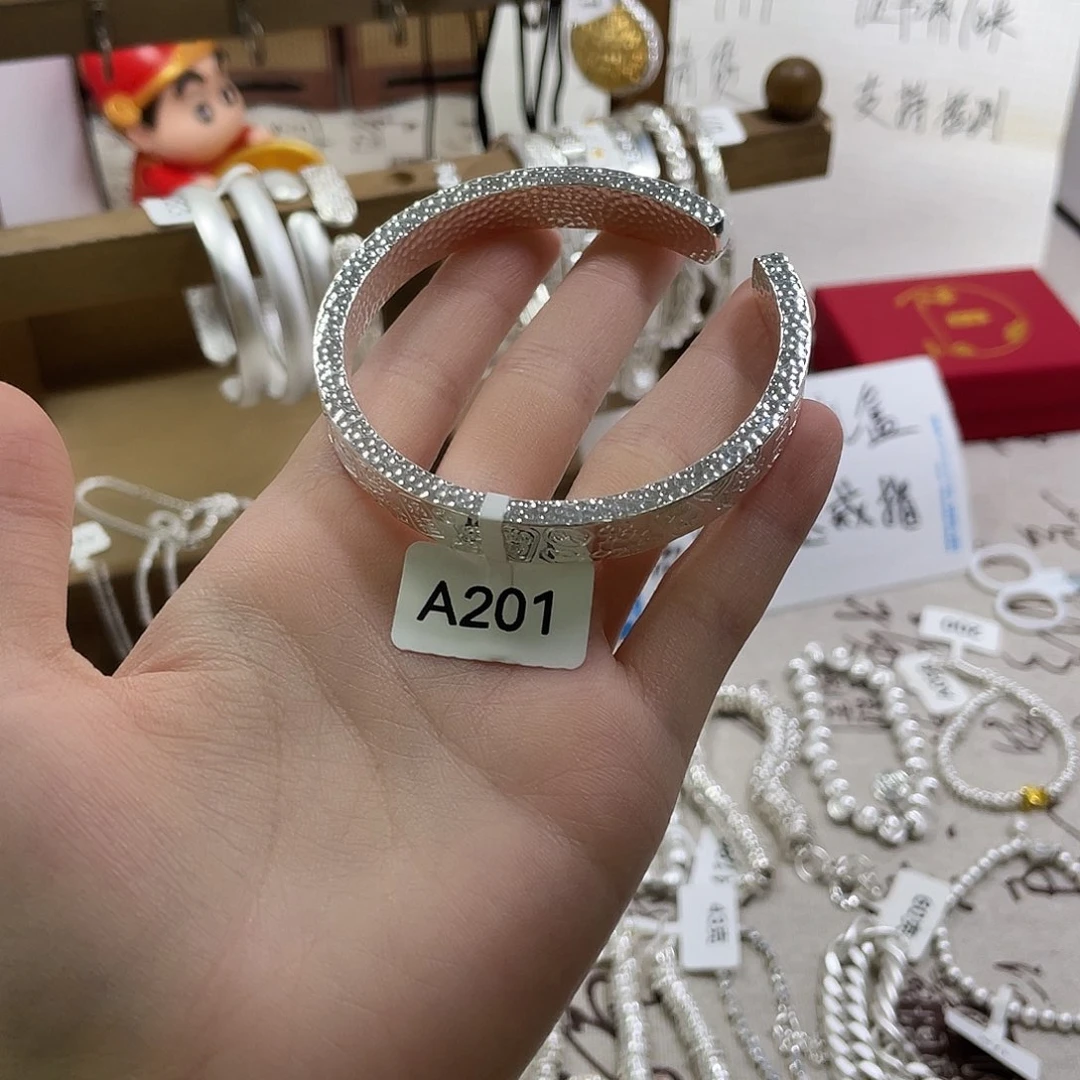 无非金属sssssssssssss