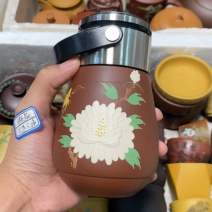 瑕疵不退不换介意勿拍