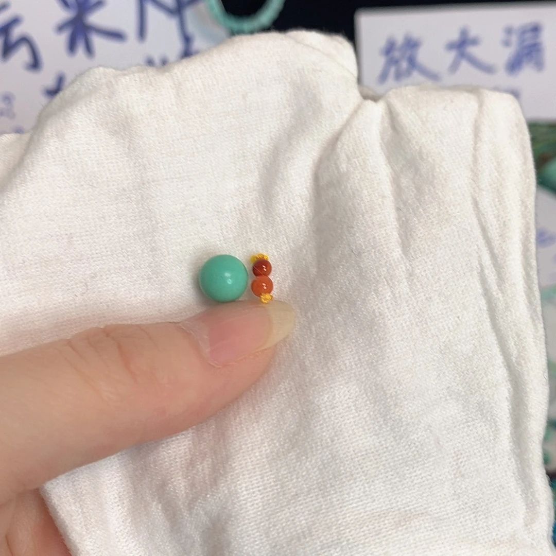 南红玛瑙未镶嵌珠宝奇石