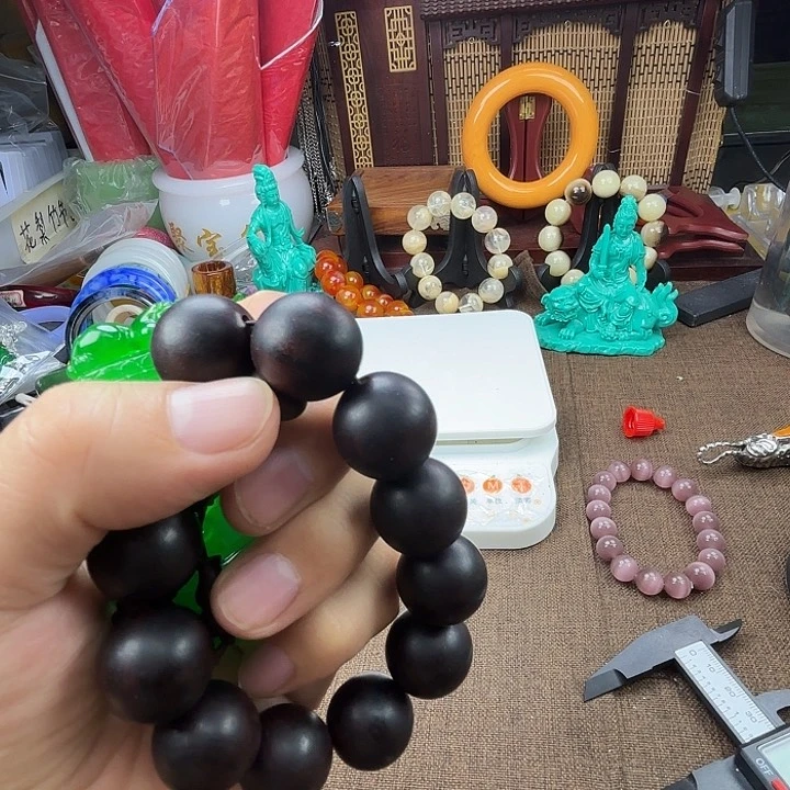 大果紫檀（缅甸花梨）102
