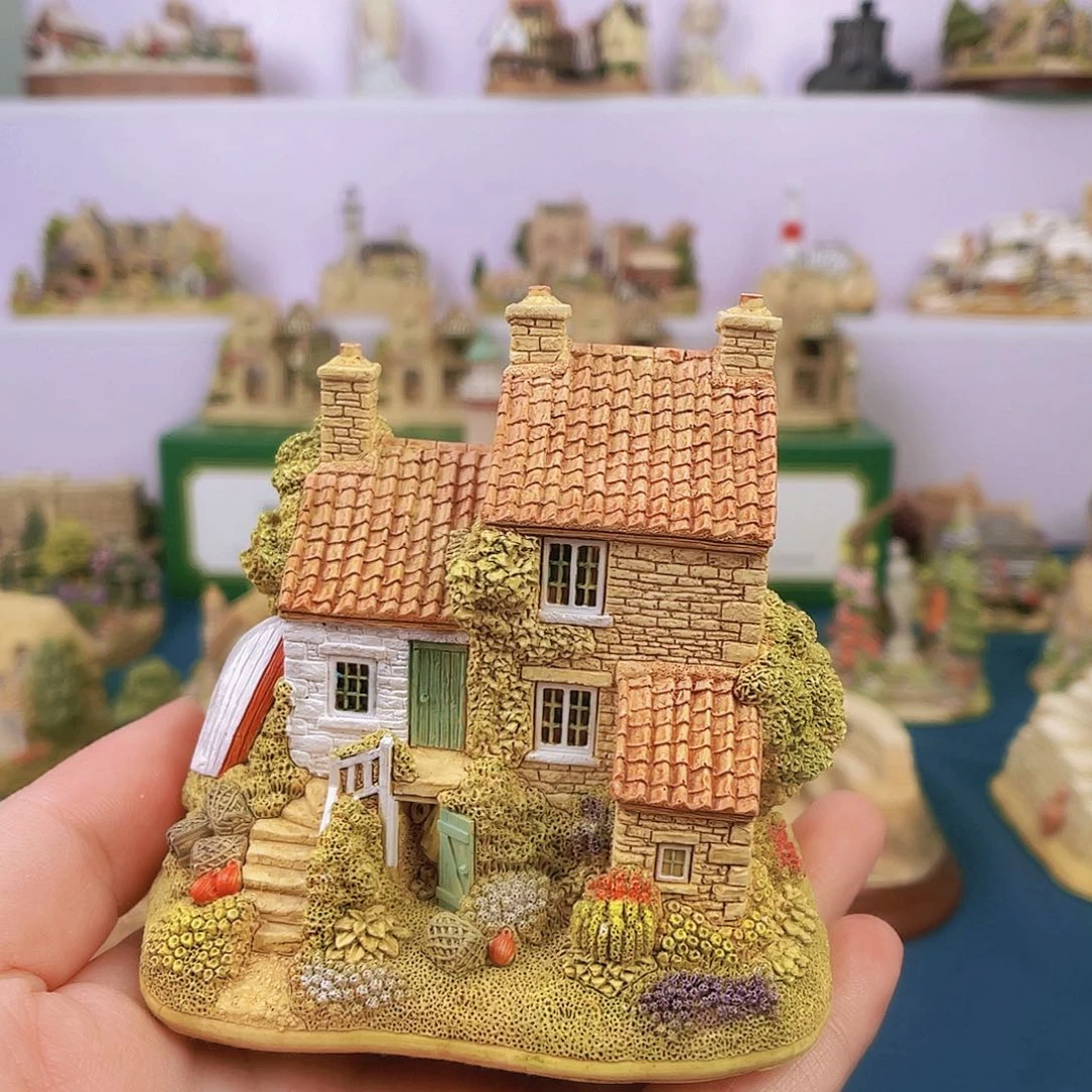 瓷片瓷瓷瓷瓷瓷瓷瓷瓷