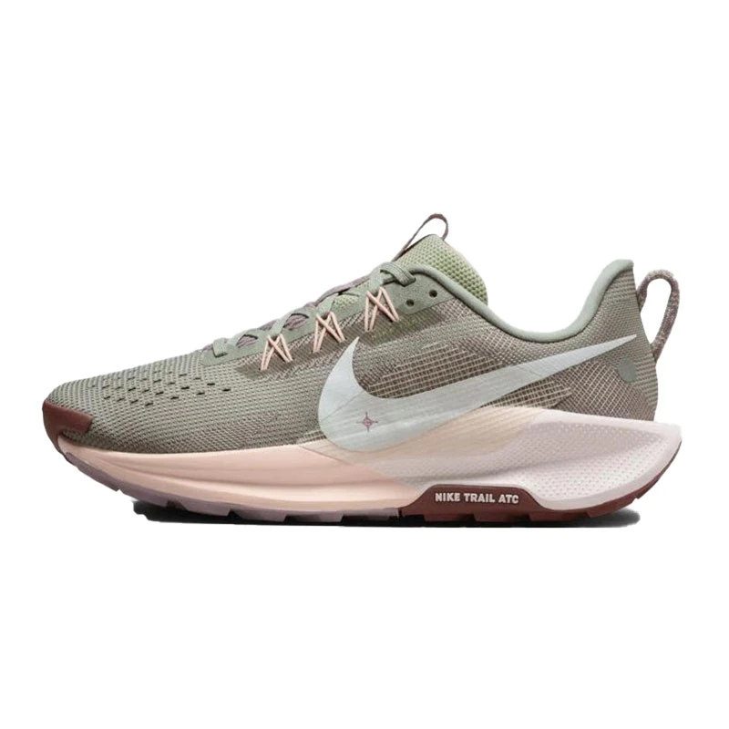 NIKE耐克【甘】女鞋REACTX PEGASUS运动鞋跑步鞋DV3865-300