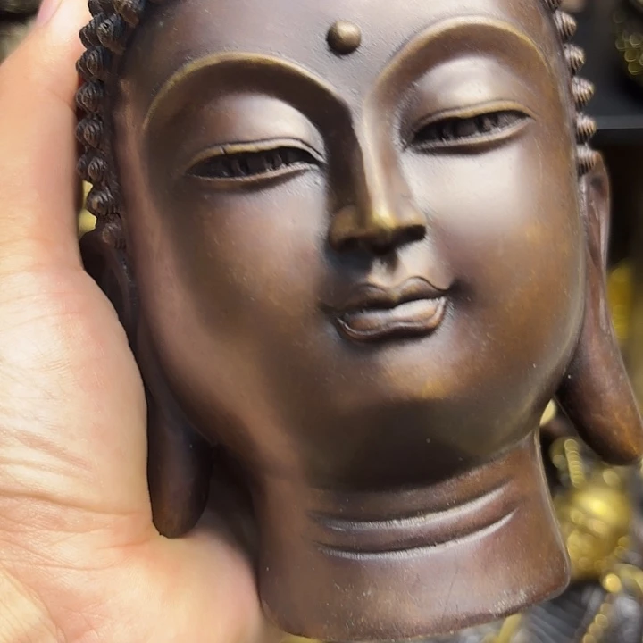 工艺品摆件工艺品摆件工艺