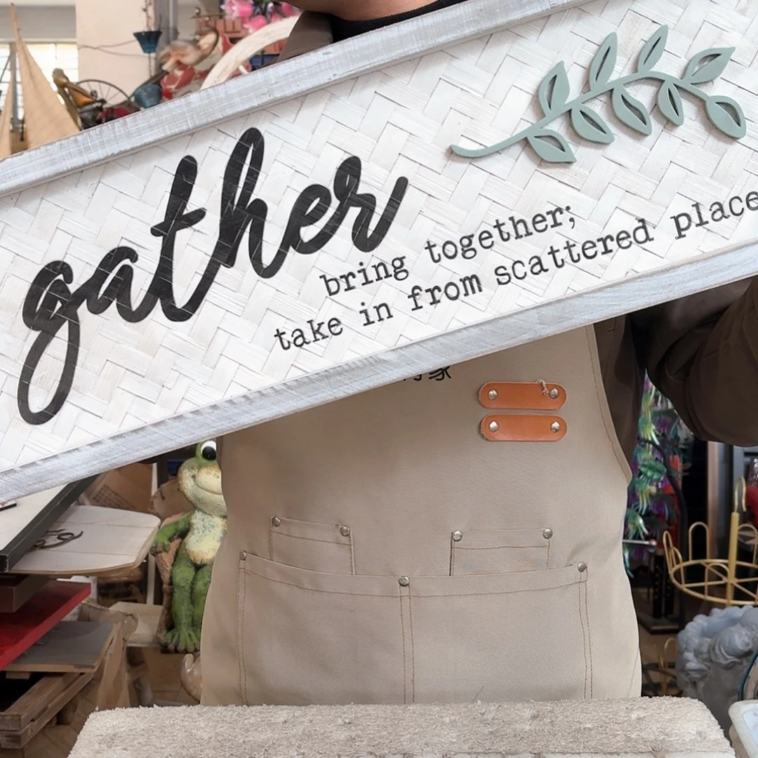 核桃木/黑胡桃（胡桃木）