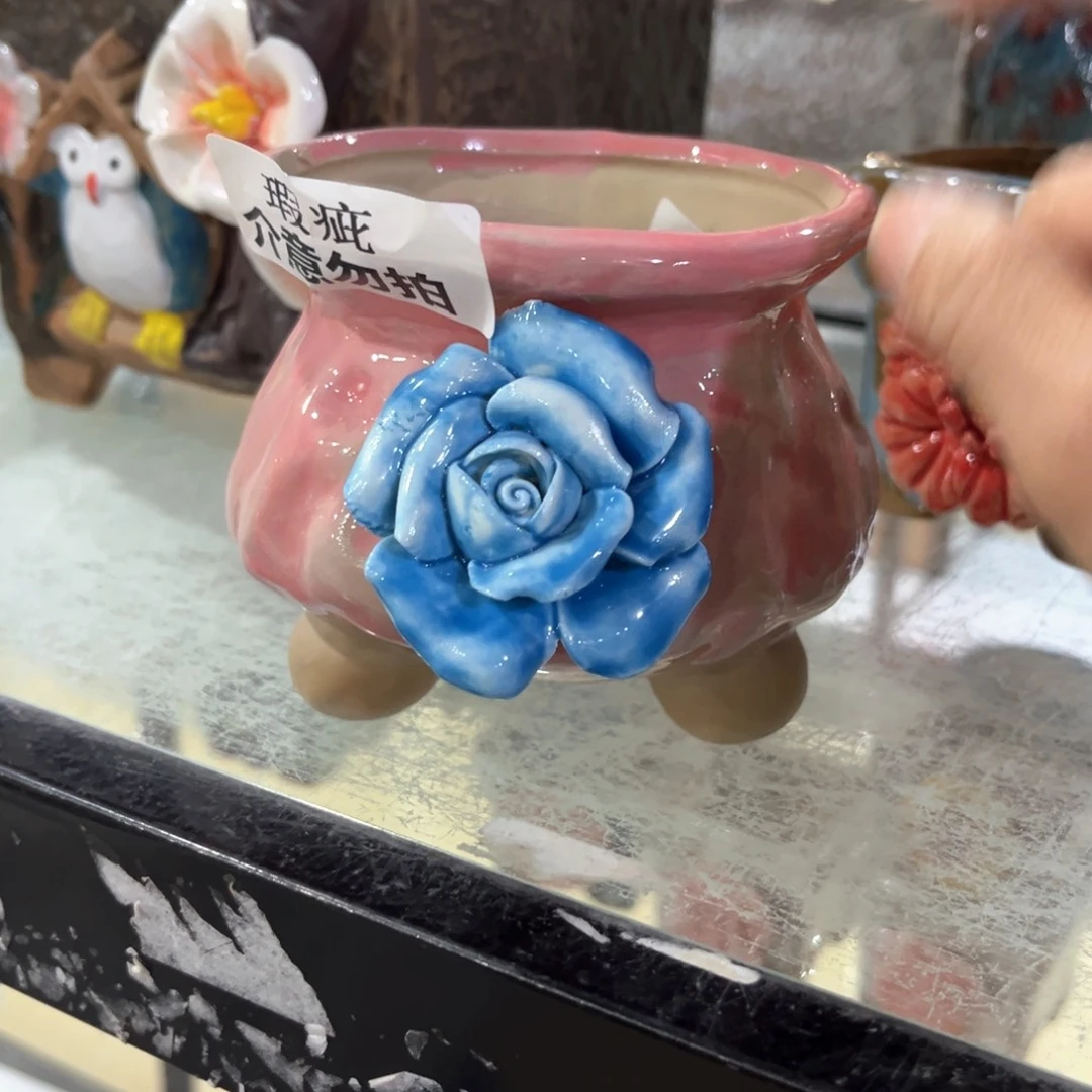 红陶福利福利福利福利