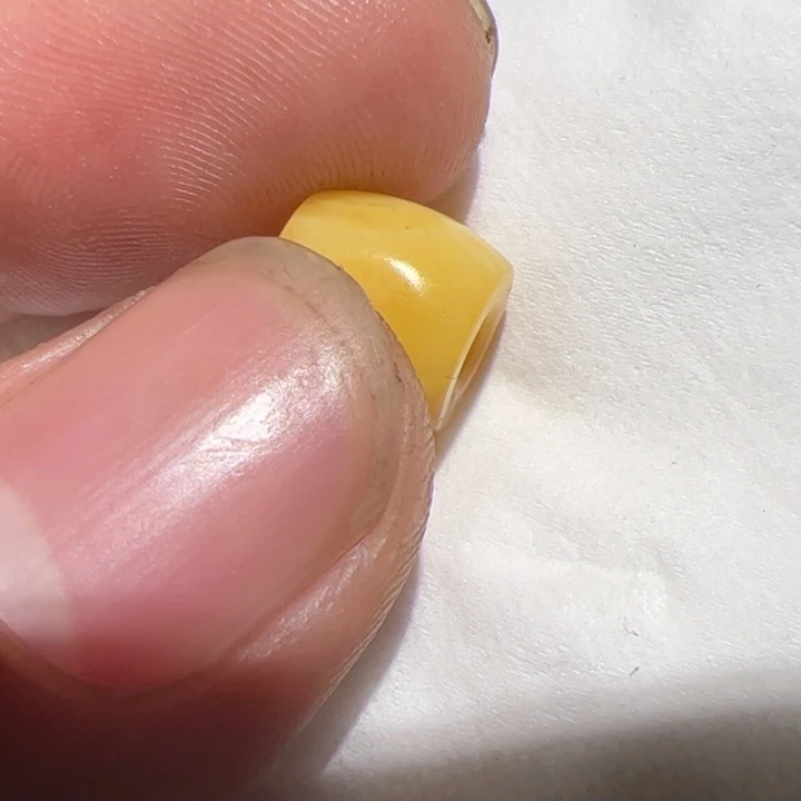 DIY玻璃你在一起的