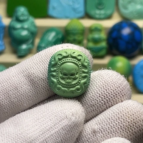 湖北十堰产地直销