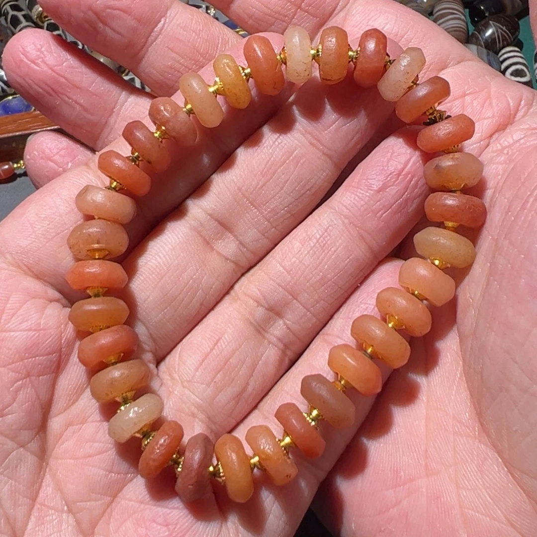 树脂制品各种各样