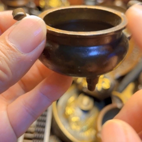 直播间专属链接所见即所得