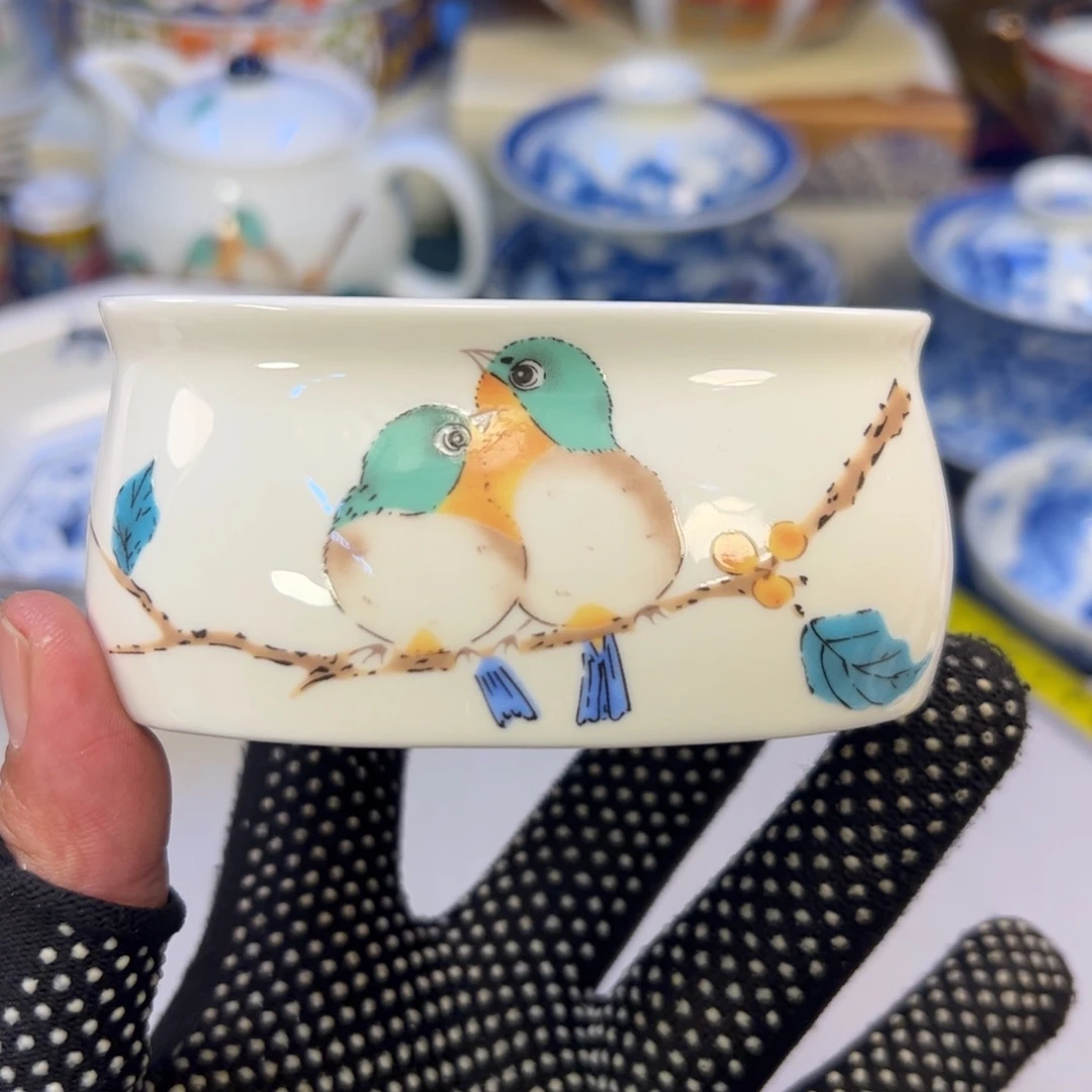 瓷器瓷器瓷器瓷器