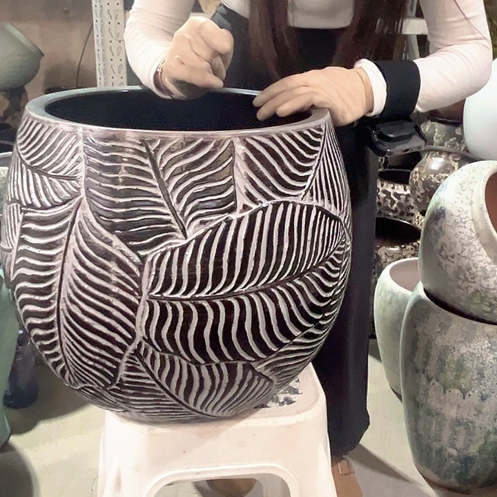 正品口33高33买买买