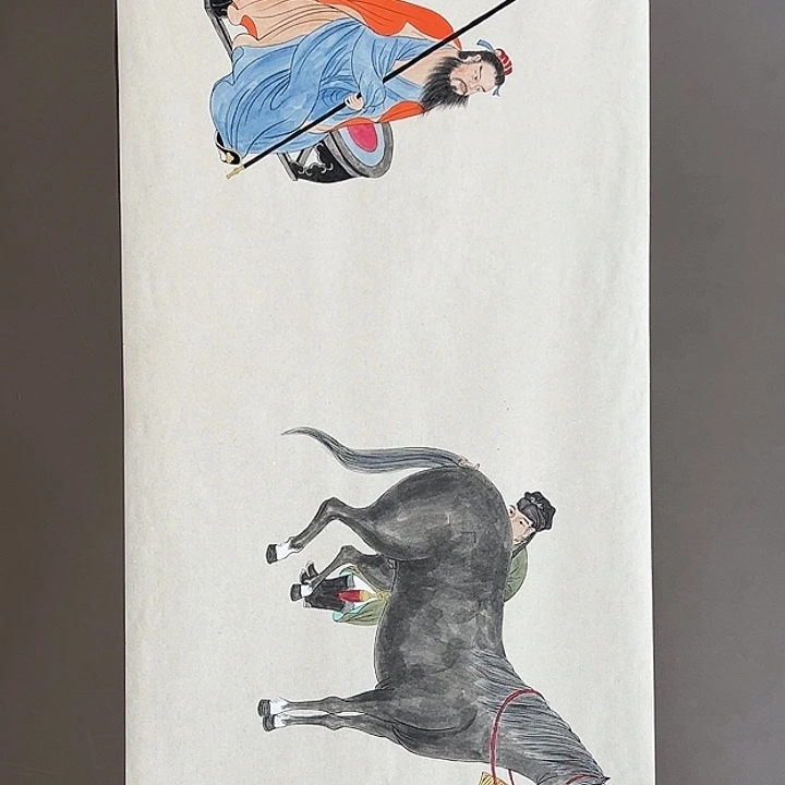 国画5555555555555555555