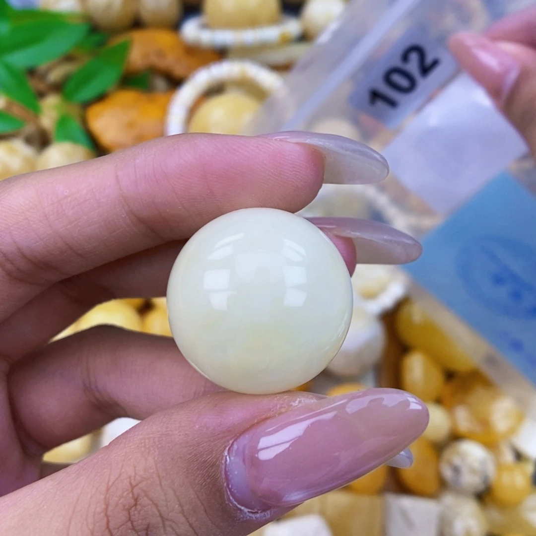 未镶嵌琥珀珠宝奇石23 全品