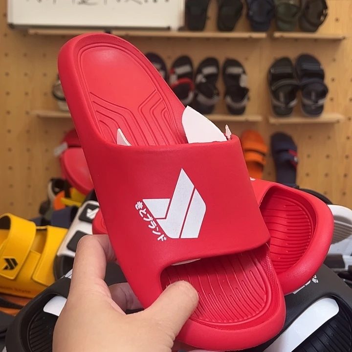 橡胶37码111111111