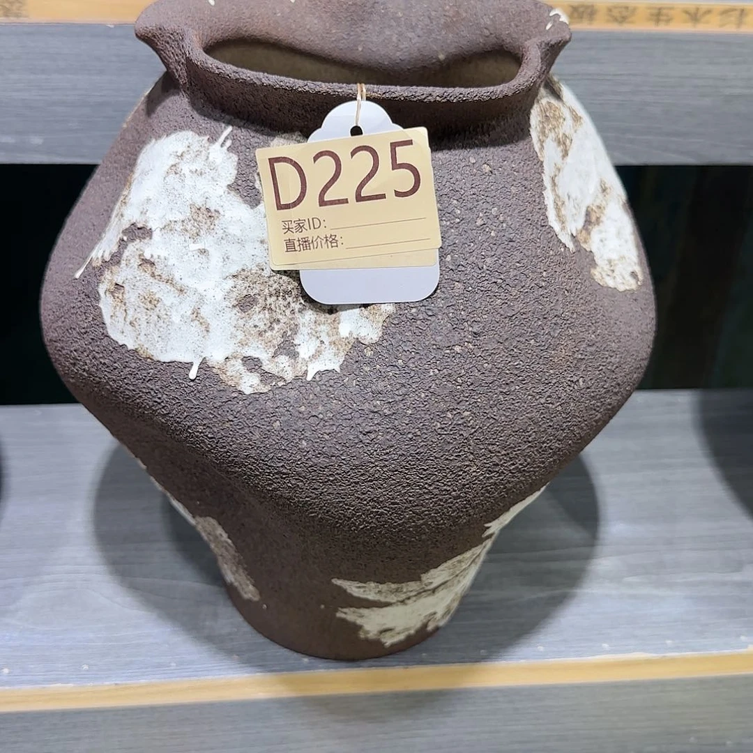 景德镇陶瓷艺术品