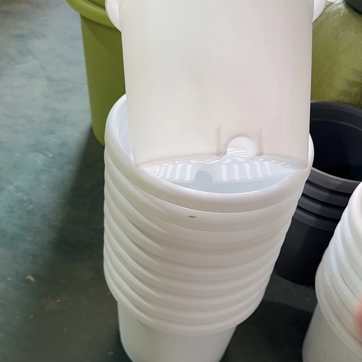 编号编号编号2844