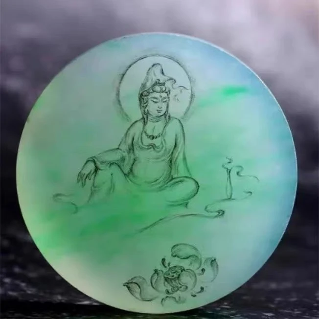 100-2000元中古复古古典风牌子