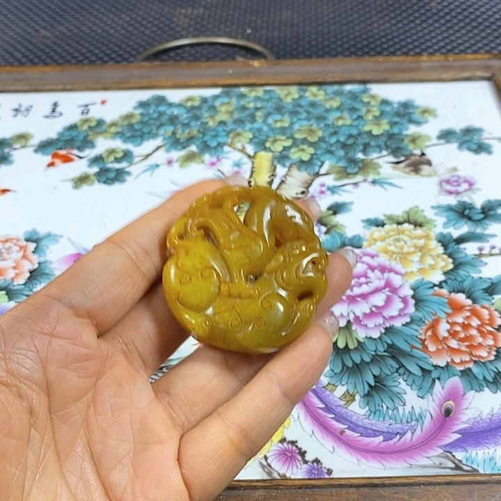 闪购链接一图一物。