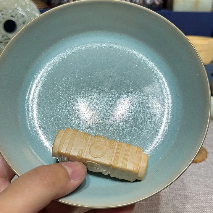 相***1瓷片啊啊啊啊啊啊啊啊