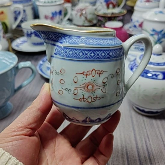 陶111111111111111111111111