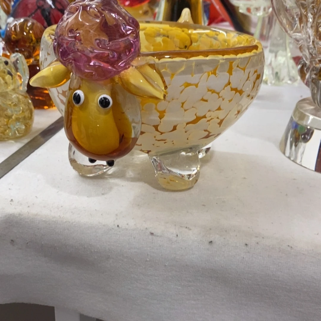 沐*子微瑕1555558525535225535565