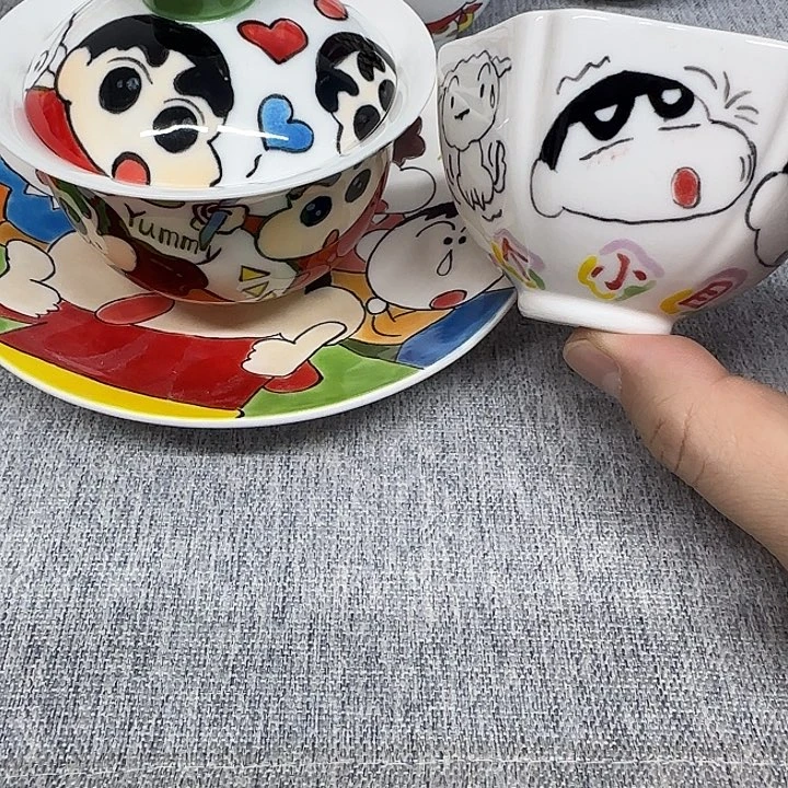 上**浪3件蜡笔小新11111111111111